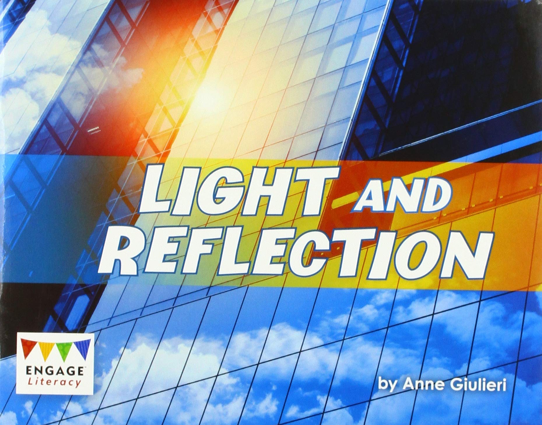 Lower Years Non-Fiction Accelerated Reader: Level 2.0-2.9