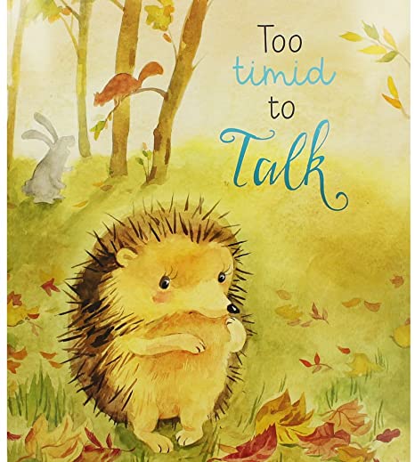 Understanding Others, Ourselves And Feelings