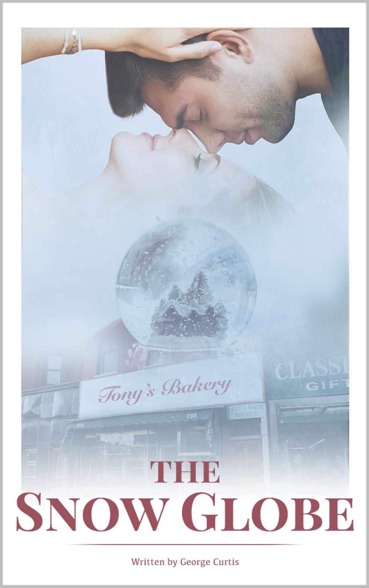 Middle Years Accelerated Reader: Level 3.0-3.9