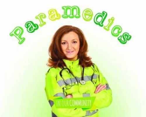 Book Band Non-Fiction (90 Books) by BookLife