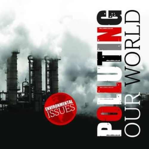 Book Band Non-Fiction (90 Books) by BookLife