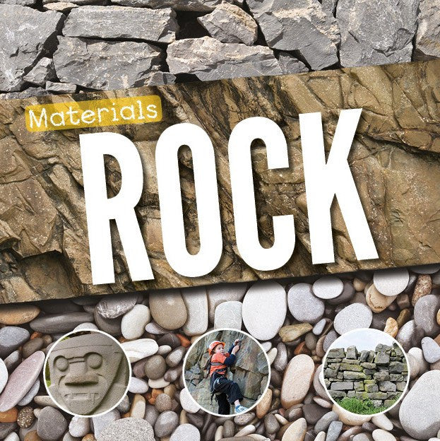 Book Band Non-Fiction (90 Books) by BookLife