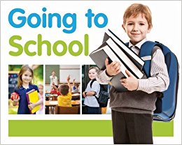 Book Band Non-Fiction (90 Books) by BookLife