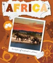 Book Band Non-Fiction (90 Books) by BookLife