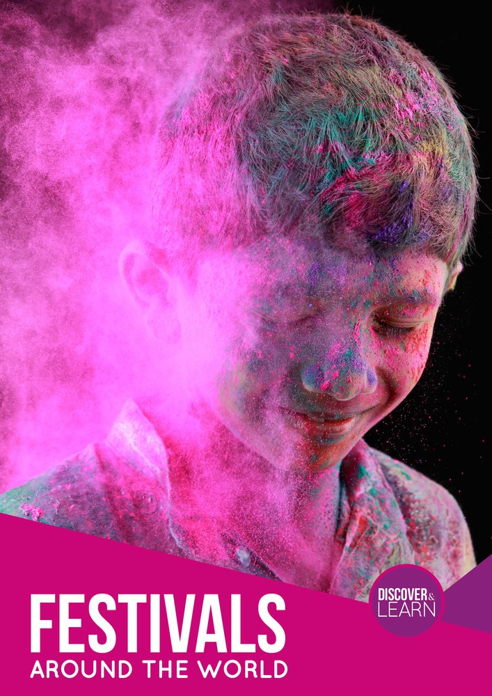 Book Band Non-Fiction (90 Books) by BookLife