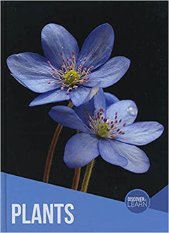 Level 12: Brown Non-Fiction Book Bands