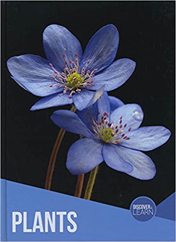 Level 12: Brown Non-Fiction Book Bands