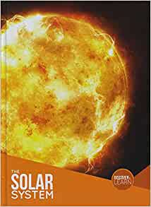 Level 12: Brown Non-Fiction Book Bands