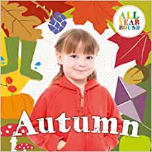 Level 4: Blue Non-Fiction Book Bands