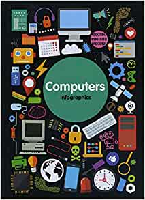 Level 12: Brown Non-Fiction Book Bands