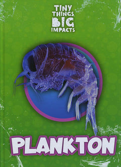 Middle Years Non-Fiction Accelerated Reader: Level 5.0-5.9