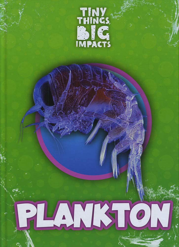 Middle Years Non-Fiction Accelerated Reader: Level 5.0-5.9