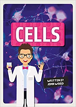 Level 13: Grey Non-Fiction Book Bands