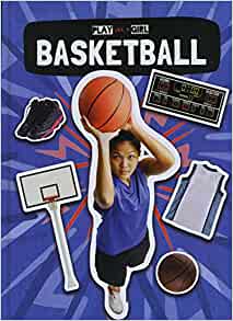 Level 13: Grey Non-Fiction Book Bands