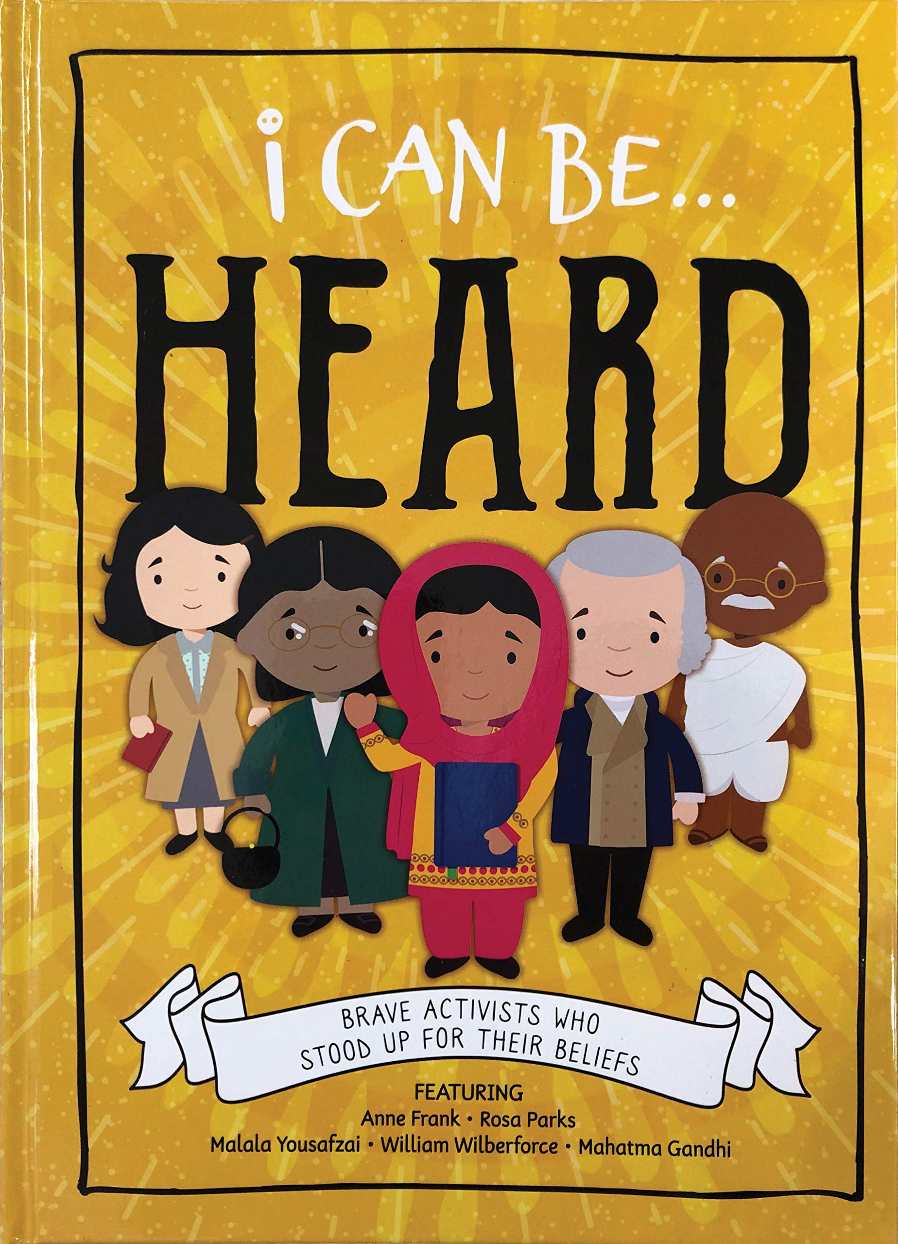 Level 12: Brown Non-Fiction Book Bands