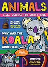 Level 14: Dark Blue Non-Fiction Book Bands