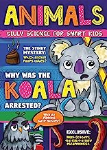 Middle Years Non-Fiction Accelerated Reader: Level 4.0-4.9