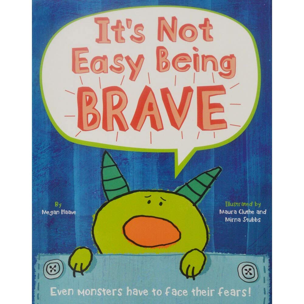 Understanding Others, Ourselves And Feelings