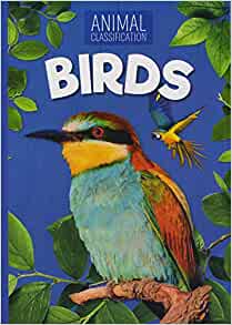 Level 12: Brown Non-Fiction Book Bands