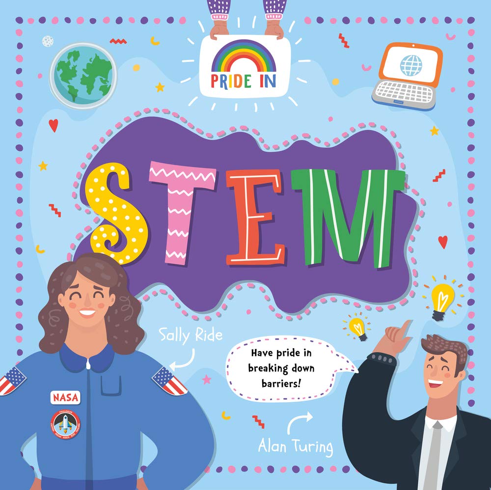 Middle Years Non-Fiction Accelerated Reader: Level 6.0-6.9