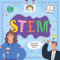 Middle Years Non-Fiction Accelerated Reader: Level 6.0-6.9