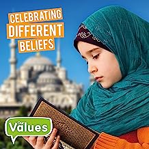 Middle Years Non-Fiction Accelerated Reader: Level 4.0-4.9