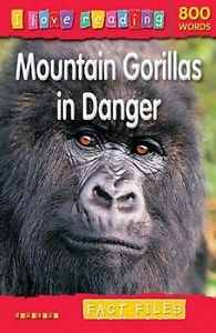 Book Band Non-Fiction (90 Books) by BookLife