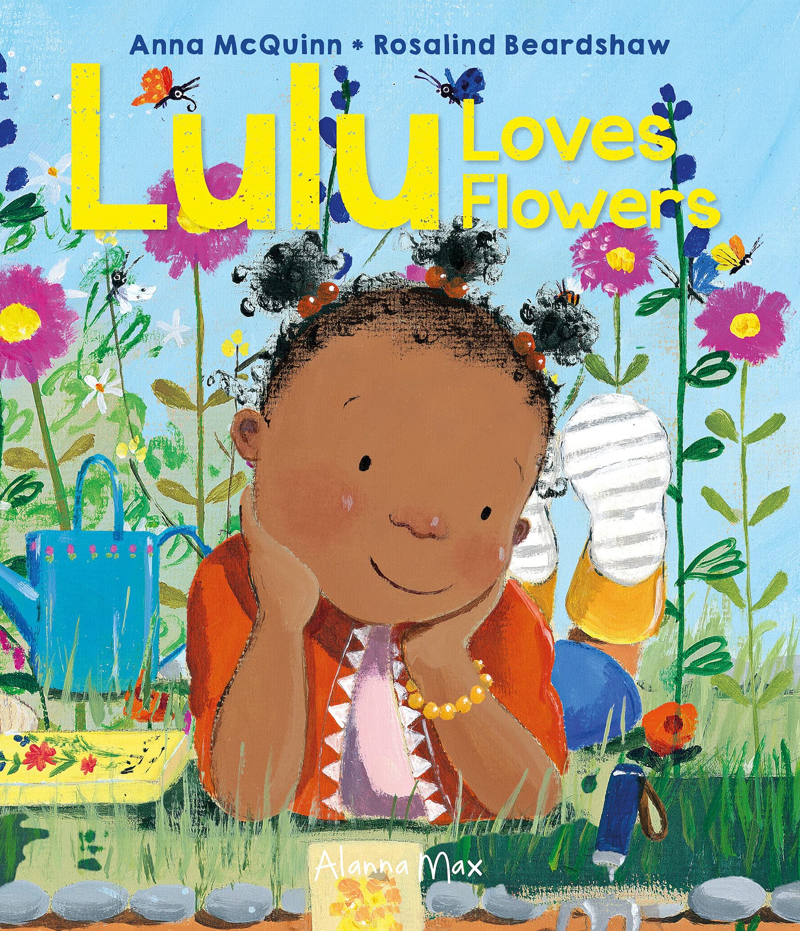 Multi-Cultural Stories For 3-5 Year Olds