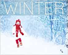 Level 4: Blue Non-Fiction Book Bands