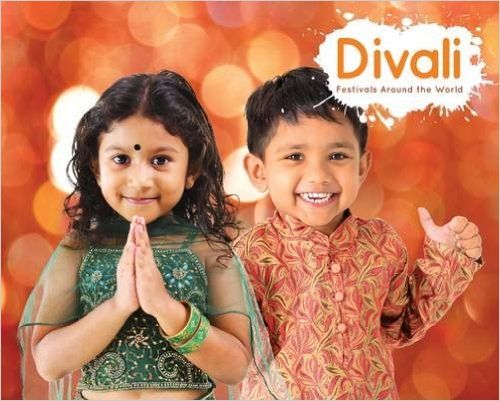 Book Band Non-Fiction (90 Books) by BookLife