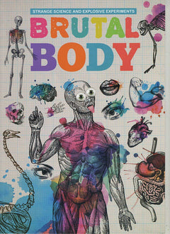 The Human Body