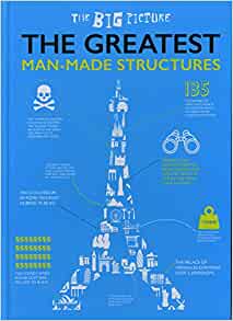 Level 12: Brown Non-Fiction Book Bands