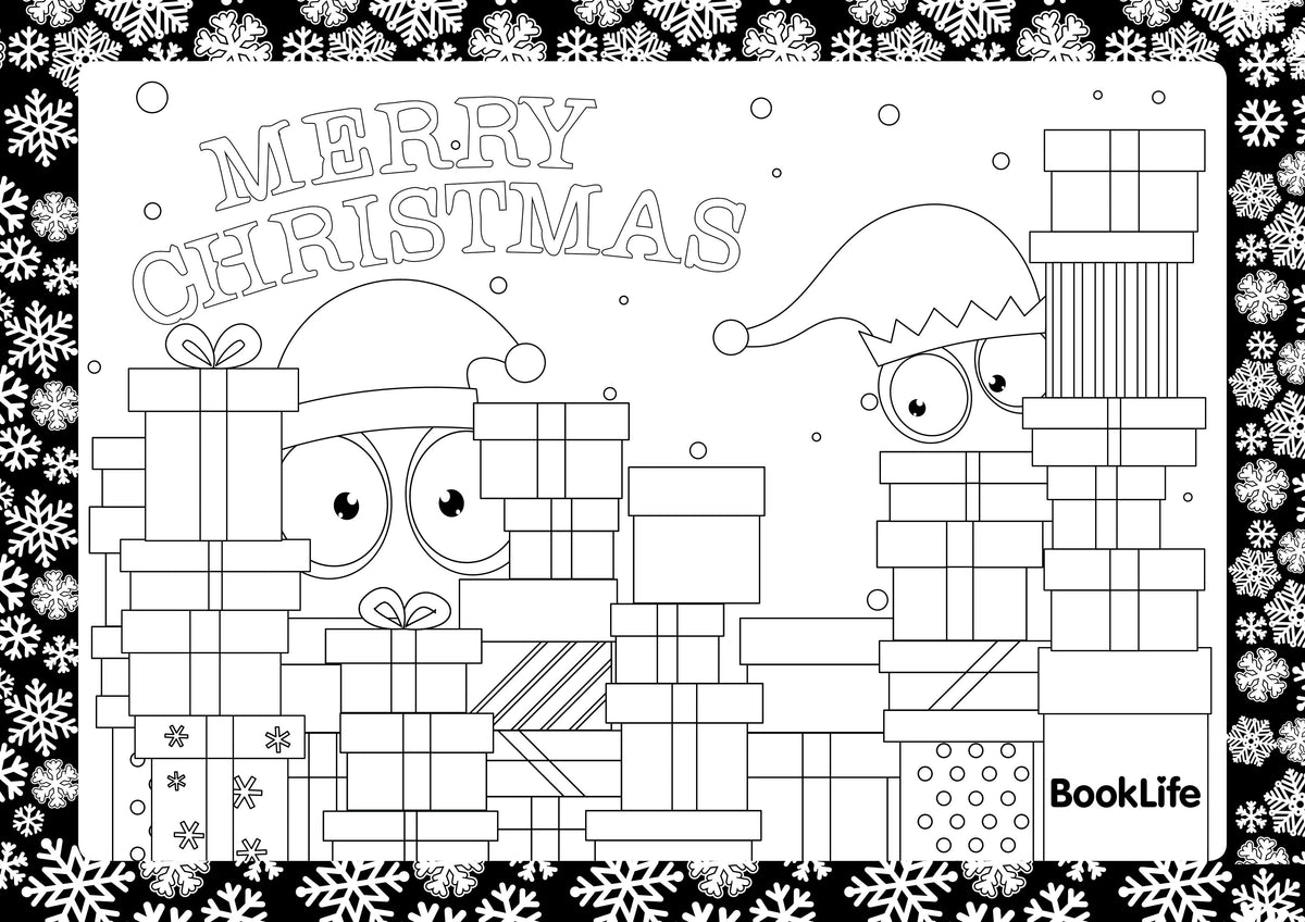 free-christmas-colouring-sheet-booklife