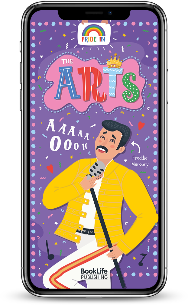 Pride Wallpaper, Phone Wallpaper, HD