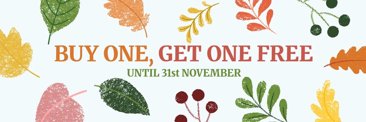 Non-Fiction November - Religion