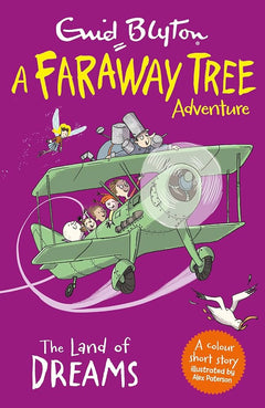 Faraway Tree