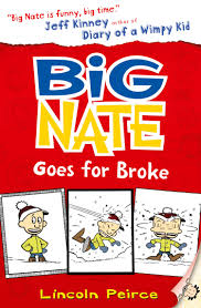 Big Nate