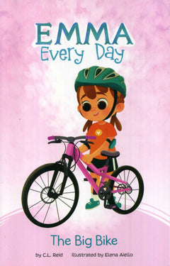 Cover of an Orange, Turquoise & Purple Book Bands book