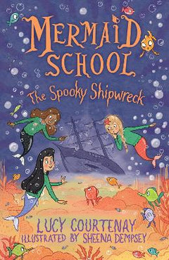 Cover of a Brown, Grey & Dark Blue Book Bands book