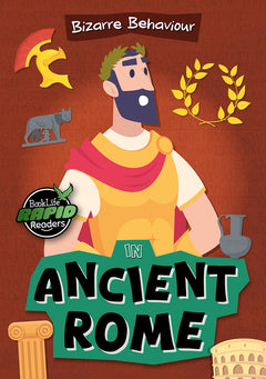 KS2 Ancient Civilisations Collection