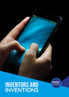 KS2 Foundations of History Collection