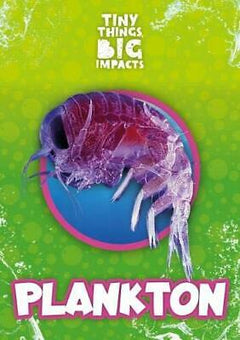 Level 1-6: Pink to Orange Non-Fiction Book Bands