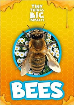 Minibeasts