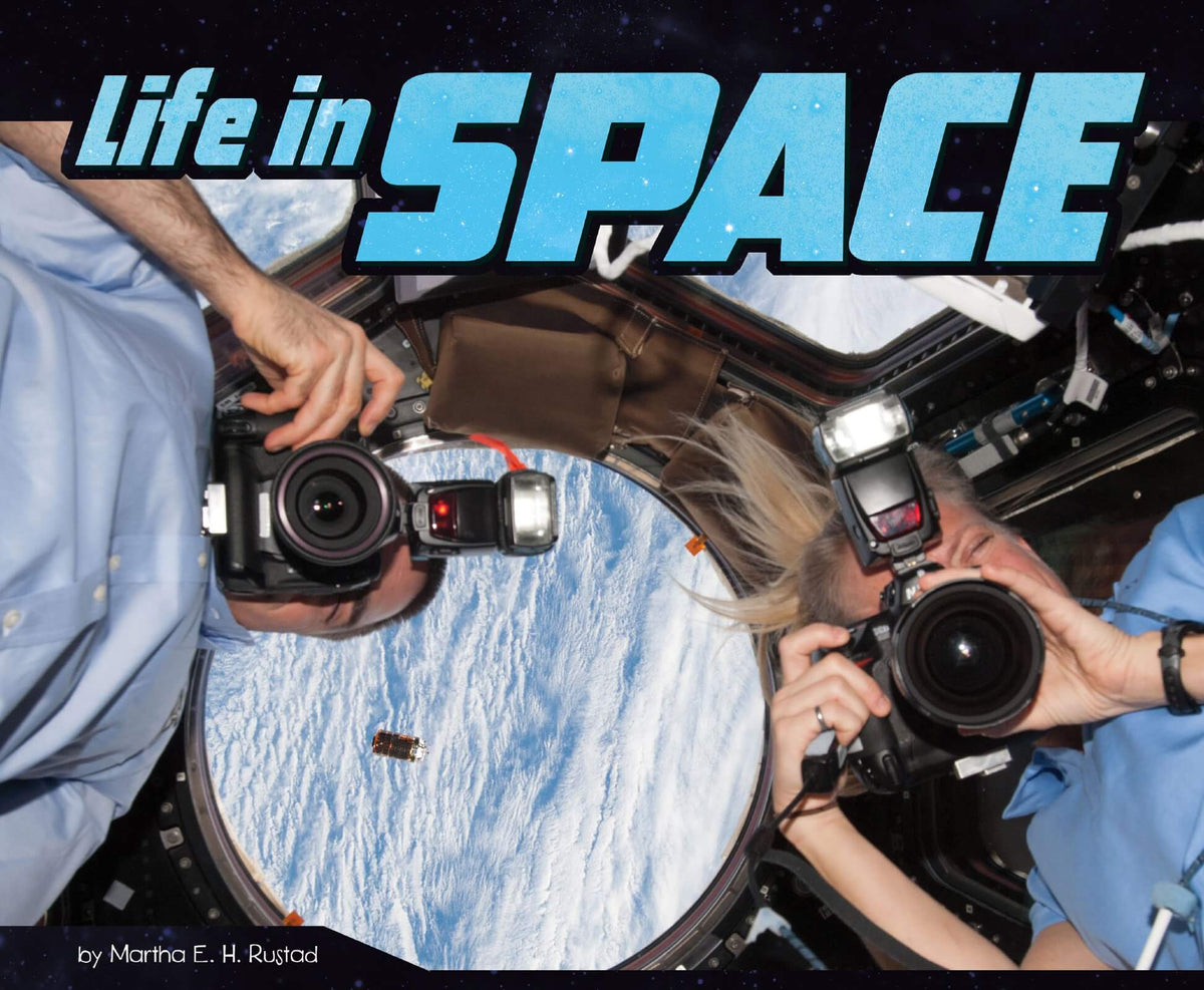 Space