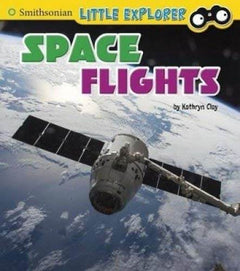 Space