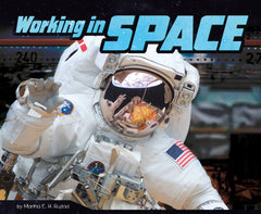 Space