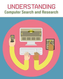 Computing
