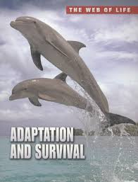 Evolution and Adaptation