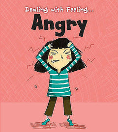 Level 1-6: Pink to Orange Non-Fiction Book Bands