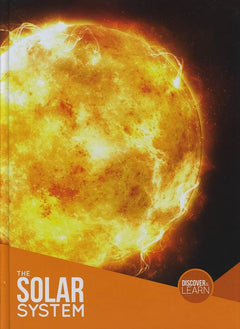 Earth and Beyond